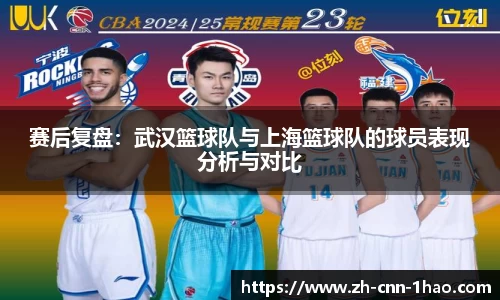 壹号娱乐官方网站