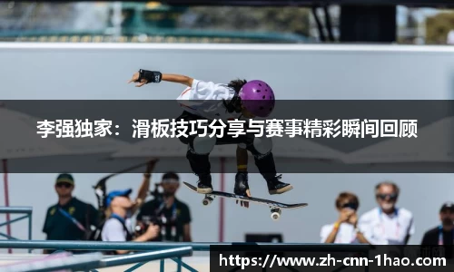 壹号娱乐官方网站