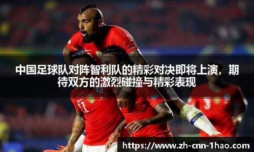 壹号娱乐官方网站